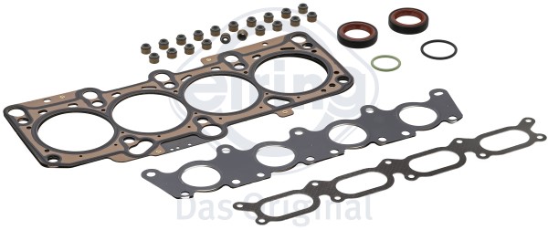 ELRING 183.890 Gasket Set,...